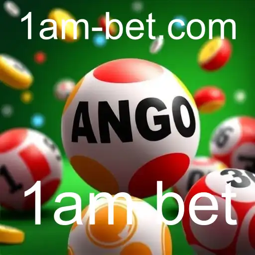 Bingo online