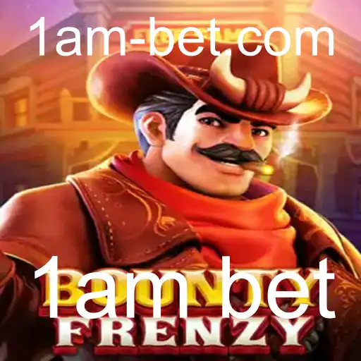 Explorando o Jogo BountyFrenzy: Um Guia Completo
