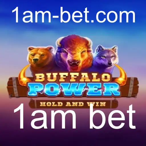BuffaloPower: Um Mergulho Nas Regras e Estratégias do Jogo