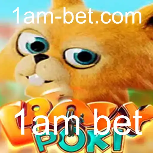 CrazyPoki: Conheça o Empolgante Jogo e a Estratégia 1am Bet