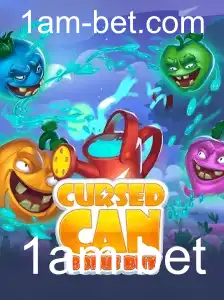 Descubra os Segredos do Jogo CursedCanBonusBuy