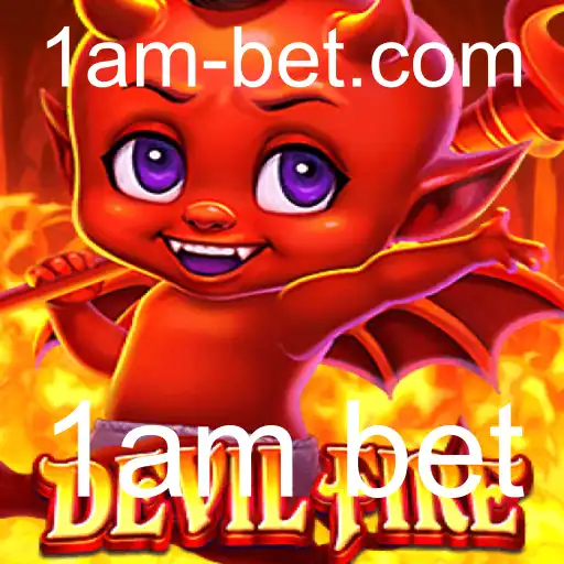 Descubra a Emoção de 'DevilFire': O Novo Jogo que Está Conquistando a Noite