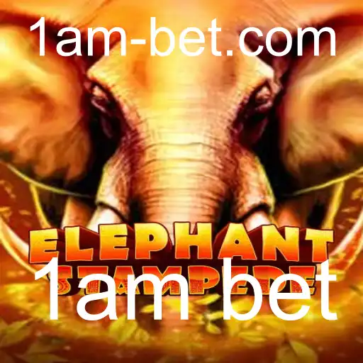 ElephantStampede: Descubra o Jogo Que Está Conquistando a Madrugada