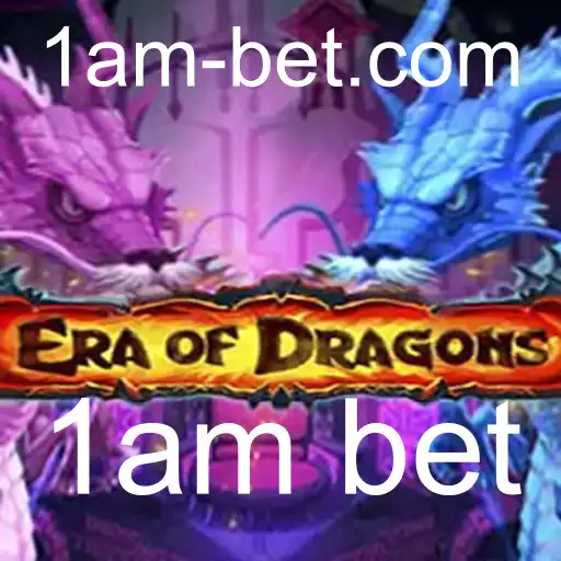 EraOfDragons: Explorando o Mundo dos Dragões em Sessões Noturnas
