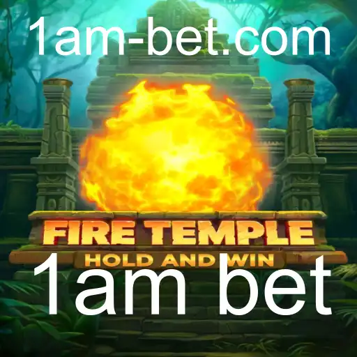 Explorando o Universo do Jogo FireTemple e sua Emoção Noturna com 1am Bet