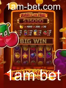 Explorando o Mundo de FruitNovaSuper: O Jogo Atraente Interligado ao Mercado Virtual