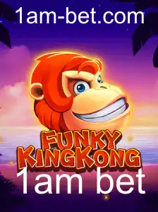 Descubra o Mundo Emocionante de FunkyKingKong: Um Novo Jogo Inovador