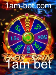 Explorando o Jogo HotSpin: Uma Nova Aposta no Cassino