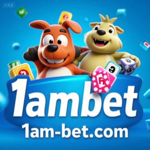 1ambet