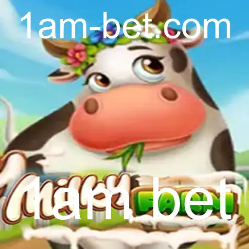 Explorando o Fascinante Mundo de MilkyFarm