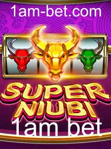 Descubra o Mundo Empolgante de SuperNiubi