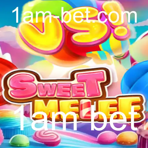 Descubra o Mundo Empolgante de SweetMelee: O Jogo da Aposta 1am